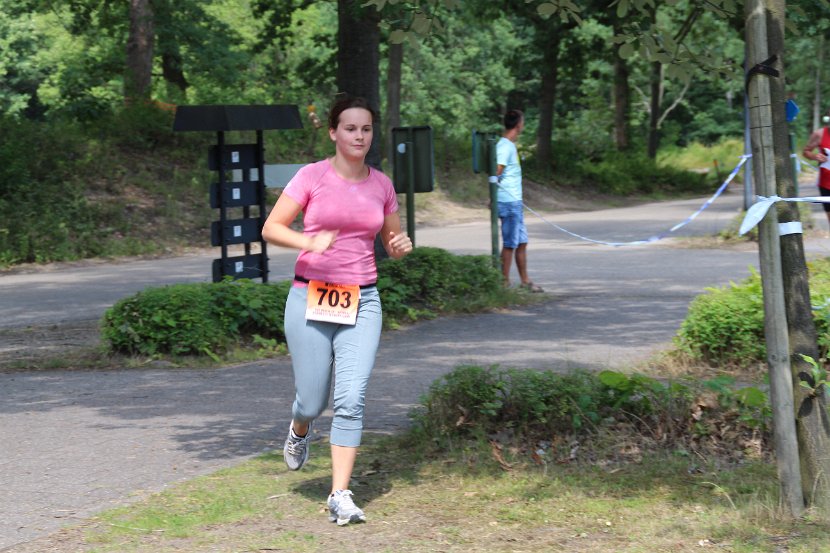 Onderweg 2015 - 079
